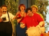 teleton12 teleton12