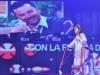 teleton16