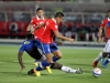 chile-ecuador chile-ecuador