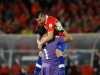 ecuador-chile10 ecuador-chile10