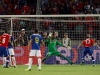 ecuador-chile11 ecuador-chile11