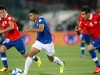 ecuador-chile12 ecuador-chile12