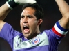 ecuador-chile13 ecuador-chile13