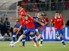 ecuador-chile15 ecuador-chile15