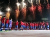 ecuador-chile16 ecuador-chile16