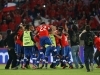 ecuador-chile18 ecuador-chile18