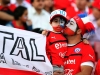 ecuador-chile2 ecuador-chile2