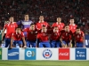 ecuador-chile3 ecuador-chile3