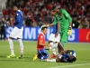 ecuador-chile4 ecuador-chile4