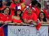ecuador-chile5 ecuador-chile5