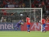 ecuador-chile9 ecuador-chile9
