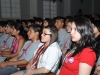 dsc_8168-alt_ dsc_8168-alt_