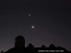 conjuncion-tololo4 conjuncion-tololo4