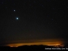 conjuncion-tololo5 conjuncion-tololo5