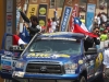 LARGADA DAKAR 2013, LIMA LARGADA DAKAR 2013, LIMA