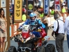 LARGADA DAKAR 2013, LIMA LARGADA DAKAR 2013, LIMA