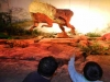 dino-galeria7