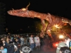 dragones66