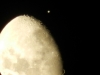 luna1 luna1