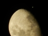 luna2 luna2