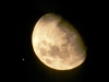 luna4 luna4