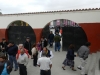 primaria-laserena7 primaria-laserena7