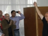 primaria-laserena9 primaria-laserena9