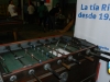 elsuizo-guanaqueros11_0 elsuizo-guanaqueros11_0