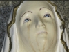 virgen1 virgen1