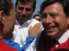 ministro-golborne1 ministro-golborne1