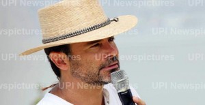 Felipe-Camiroaga