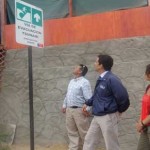 Señaleticas-LaHiguera