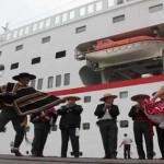 crucero