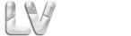 La Voz del Norte