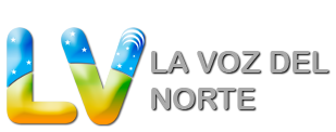 La Voz del Norte