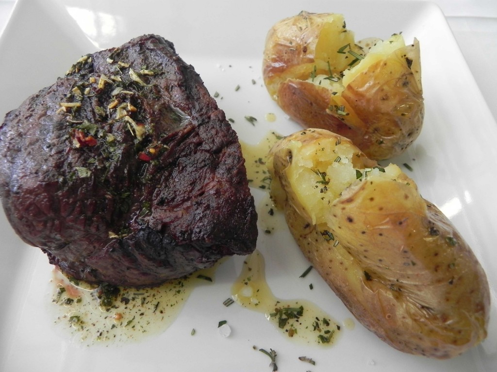 Novotel trae a Chile festival con lo mejor de la gastronomía latinoamericana