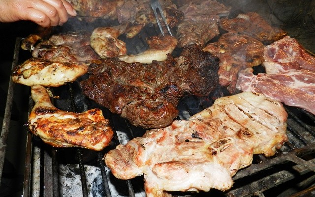 Asado2