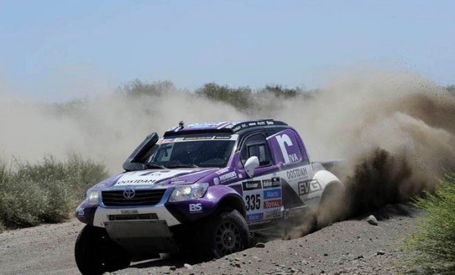 Dakar2014-Illapel