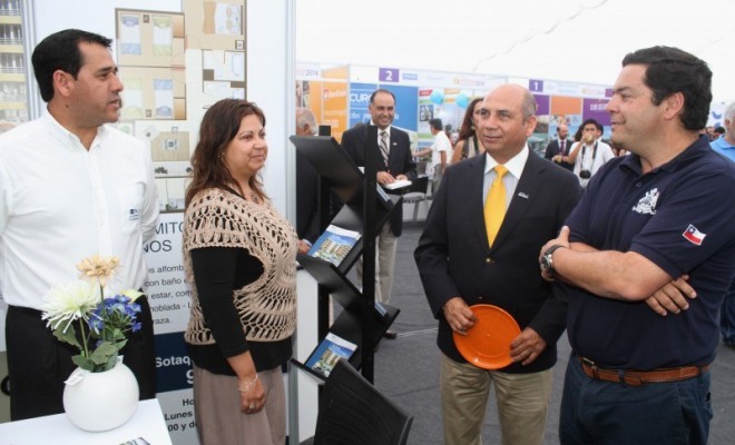 Feria-Inmobiliaria