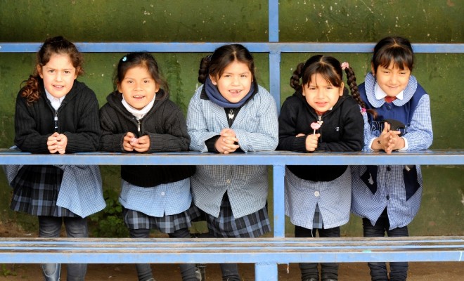 calendarioescolar