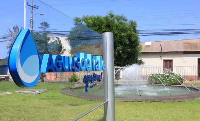 AguasdelValle