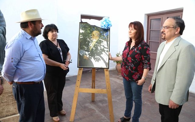 Obra-SanJuan-ok
