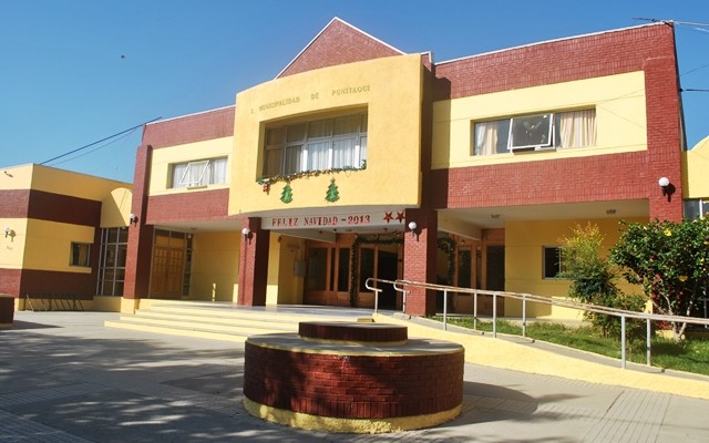 Punitaqui-Frontis2