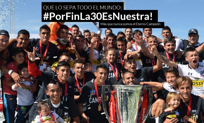 Colo-ColoCampeon-660x400.jpg