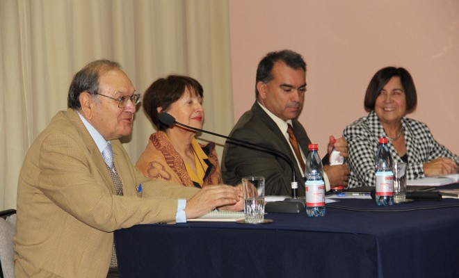 Educacion-Panel