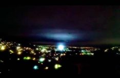 Luces-México