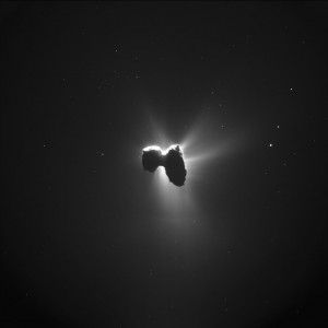 comet_on_27_march_2016_navcam_fullwidth