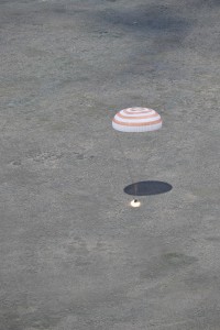 landing_of_the_soyuz_tma-19m_spacecraft_fullwidth