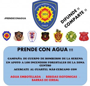 Campaña-Bomberos-Agua