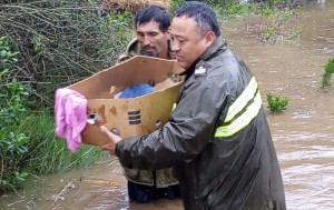 Carabineros-RioElqui2